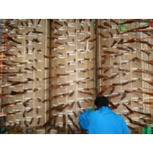 transformer coil / transformer winding